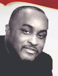 James C. Boyd Funeral Home Services