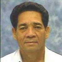 Macoris del Higuamo: octubre 2007