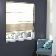 Habillez les fenêtres est une étape indispensable pour créer un cadre agréable dans chacune des pièces de la maison. Lovely Store Venitien Gifi Home Roman Shade Curtain Home Decor