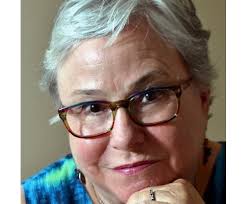 Pamela Pullen Obituary (1947