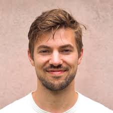 What follows are my stories, practical setups, routes, gear, budgeting  tips, favorite food spots, wild places to park, and things no one tells you  until you're knee-deep in gray water or stuck