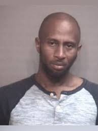 Inmate who escaped Reality House turned himself in