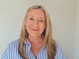 The Veil" Crossing the Bridge (TV Episode 2024)