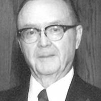 Robert T. Boddy