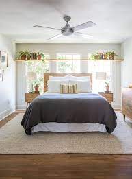 In every single fixer upper master bedroom you will find… the following items. Top 11 Bedrooms By Joanna Gaines Nikki S Plate