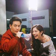 นักแสดงสาวมากความสามารถ ที่หลายคนคุ้นหน้าคุ้นหน้ากันในบทบาท 'เอิงเอย' แห่ง 'เสือ ชะนี เก้ง' ซิทคอมอารมณ์ดีจากช่อง one31 และล่าสุดในละคร 'เพลง. à¸„à¸¥ à¸™à¸¥ à¸à¹ƒà¸«à¸¡ à¸¡à¸°à¸›à¸£à¸²à¸‡ à¸­à¸¥ à¸ªà¸² à¸™à¸²à¸‡à¹€à¸­à¸à¸§à¸²à¸¢ à¸žà¸« à¸¢ à¸—à¸˜ à¸Ÿ à¸™à¸à¸²à¸£à¸£à¸³à¸ªà¸¡ à¸¢à¹€à¸£ à¸¢à¸™à¸£à¸²à¸Š à¸™ à¸šà¸™à¹‚à¸Šà¸§ à¹ƒà¸™à¸¥à¸°à¸„à¸£