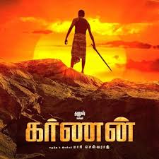 Dhanush lal paul natarajan subramaniam yogi babu rajisha vijayan gouri g. Dhanush S Karnan Santosh Narayan Is All Praises For The Mari Selvaraj Directorial Says He Was Stunned In 2021 Profile Wallpaper Galaxy Pictures Name Wallpaper