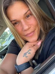 Whitni Louise Beltran (@whitninewsom5791) • Instagram photos and videos