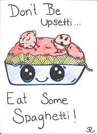 Don T Be Upsetti East Some Spaghetti Etsy Funny Puns For Kids Cute Little Drawings Funny Pix