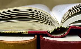 3 Important Rules for Using Real Names in Memoirs