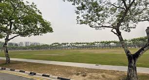 Assessment magazine 2016 etutorstar audio compatible (full year 20 issues) bundle pack. Hdb Aug 2020 Bto Review Part 2 Ang Mo Kio Bishan Geylang Woodlands 99 Co