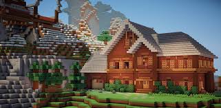 Cheats (known as hacks or modules) for players that are not part of the minecraft's vanilla. Vanilla Texture Pack For Pe 1 0 Apk Download Com Vanilla Textures Addons Mods House Furniture Apk Free