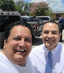 VOL. 5 • NUM 26 26 de Junio de 2022 www.LaPrensaTexas.com