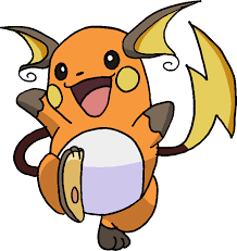 images?q=tbn:ANd9GcQq8Xh5gnTadQ9j0ogtf7h7StS-SUBt5yeRMm4VOjyhqRZBkKG2Fw