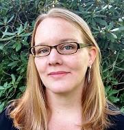 2016-2017 College Fellows