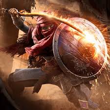 Desert Temple Royalty-Free Images, Stock Photos & Pictures