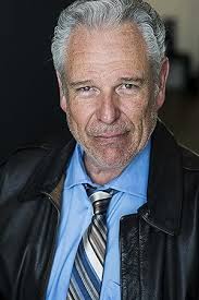 Benjamin Radford: Movies, TV, and Bio