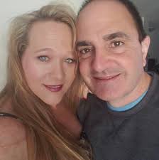 How long after a pre-sale order ships in Canada?