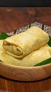 Video Semar Mendem Mozzarella Ide Makanan Resep Makanan Resep Masakan Indonesia