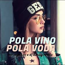 Listen to Bane Bojanic