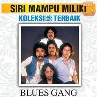 Romzi & the hooks dendang remaja ℗ 2007 emi. Lagu Tiga Kupang Mp3 Song Download Koleksi Lagu Lagu Terbaik Lagu Tiga Kupang Malay Song By Blues Gang On Gaana Com