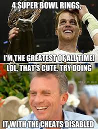 Futebol Americano Os Memes Do Super Bowl Xlix Futebol Americano