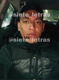 Uriel Antonio Montenegro