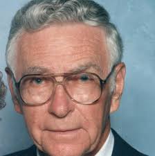 Obituary, Visitation & Funeral Information