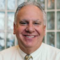 Mark Chatfield's Instagram, Twitter & Facebook