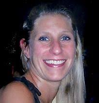 Lucy HENDRICKSON Obituary (2021)