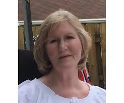 Bonnie Van Eck Obituary (1942