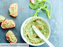 Undefined En 2020 Recette Recettes De Cuisine Radis Recette