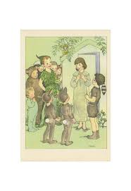 Peter Pan Wendy Meets The Lost Boys Peter Tinkerbell Hideout Etsy Peter Pan Art Peter Pan And Tinkerbell Lost Boys Peter Pan