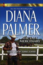Последний зверолов / the last trapper / le dernier trappeur (2004). The Last Mercenary Her Lone Cowboy By Palmer Diana Ebook