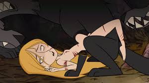 Mangamaster porn comic - GoldieBlox uncensored