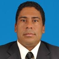 Bernardo Encarnacion's Instagram, Twitter & Facebook