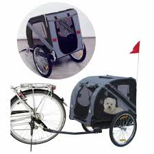 Carro De Bicicleta Para Perros Hayvan Mizahi Kedi Hayvan