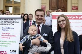 Jakub has 2 jobs listed on their profile. Nowy Kandydat Na Prezydenta Lublina Obiecuje Rejestr Przynaleznosci Partyjnej Urzednikow Dziennik Wschodni