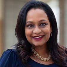 Radhika Fox, nombrada senior advisor de Xylem