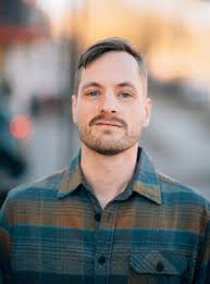 Speakers — The National Farm Stop Conference