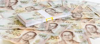 ความช่วยเหลือ ความปลอดภัย ข้อกำหนด ความเป็นส่วนตัว แนวทางปฏิบัติของชุมชน. Okeilsauw7z Nm