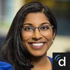 Dr. Ming Y. Huang, MD