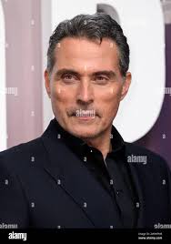 Doug sewell hi-res stock photography and images