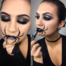 Profile for Makeup by Emily