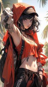 Romantic Dance Videos Profile