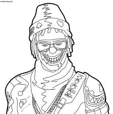 Untuk bermain free fire secara multiplayer, bisa bareng pacar, sahabat, keluarga. Fre Fire Para Colorear Fre Fire Para Colorear Dibujos De Free Fire Para Colorear En 2020 Dibujos Para Colorear Logotipo Para Sua Guilda Logotipo Free Fire Free Fire