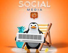 Vega School Vegaschoool Profile Pinterest