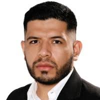 100+ "Milton Sandoval" profiles