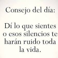 Resultado de imagen para Frases del 10 de OCTUBRE