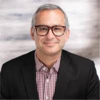 Adam Saltzman's Instagram, Twitter & Facebook